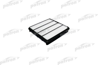 PATRON PF1402 Воздушный фильтр  для LEXUS LX (Лексус Лx)