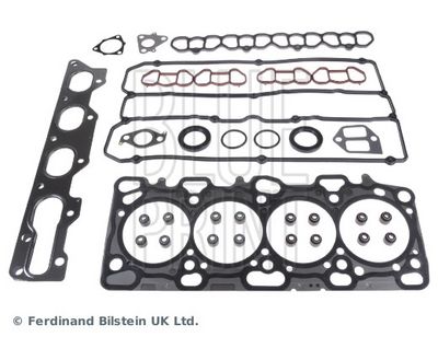 DICHTUNGSSATZ ZYLINDERKOPF