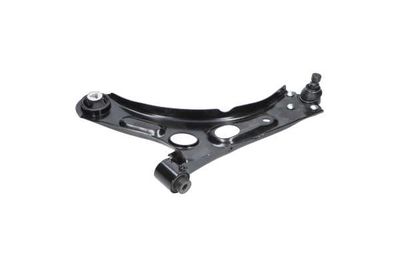 BRAT SUSPENSIE ROATA Kavo Parts SCA10052 20