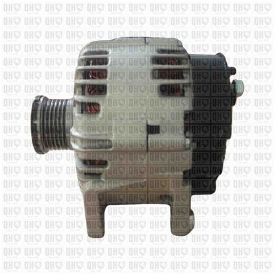 GENERATOR / ALTERNATOR QUINTON HAZELL QRA3317