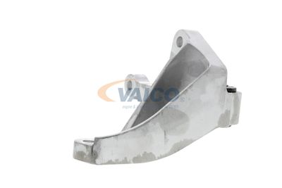 SUPORT MOTOR VAICO V251256 30