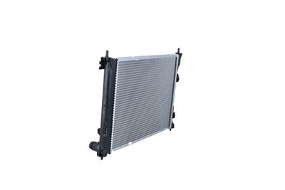 RADIATOR RACIRE MOTOR NRF 550204 14