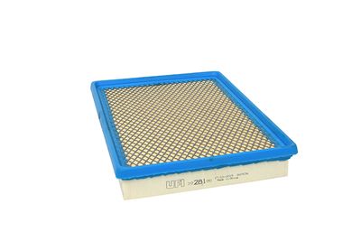 LUFTFILTER CONTINENTAL 28000202562 24