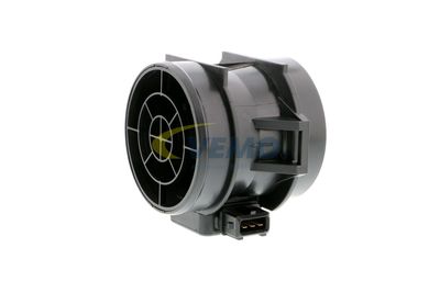 SENZOR DEBIT AER VEMO V95720007 56