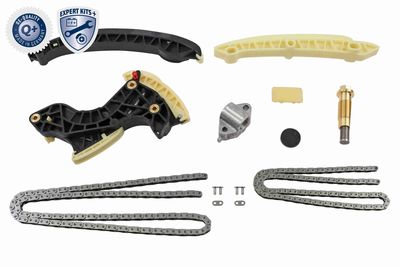 Zestaw łańcucha rozrządu VAICO V30-10022