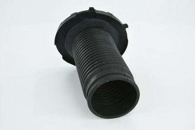 CAPAC PROTECTIE/BURDUF AMORTIZOR FEBEST TSHBACU30F 38