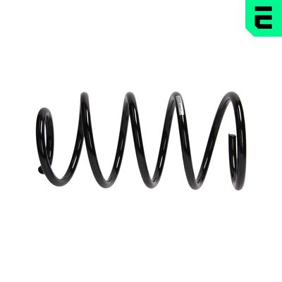 ARC SPIRAL OPTIMAL AF2168 1