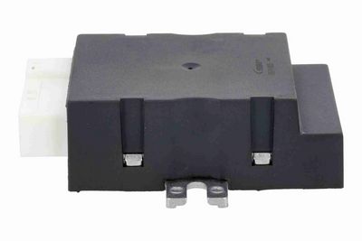 UNITATE COMANDA POMPA COMBUSTIBIL VEMO V20710026 6