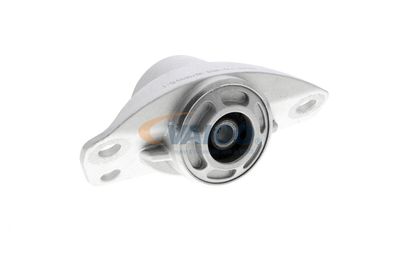 FEDERBEINSTüTZLAGER VAICO V101459 55