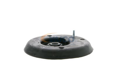 FEDERBEINSTüTZLAGER VAICO V420466 33