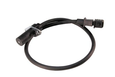 Generátor impulsů, klikový hřídel ELTA AUTOMOTIVE EE0294