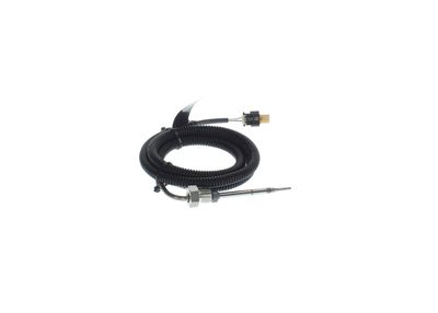 SENSOR ABGASTEMPERATUR BOSCH 0986259200 21