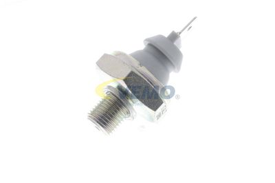 ÖLDRUCKSCHALTER VEMO V10730006 31