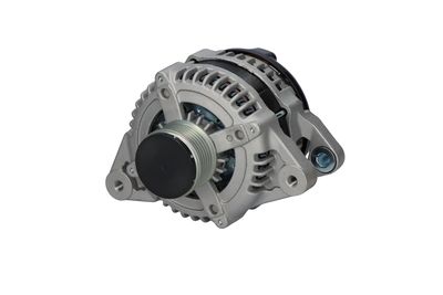 GENERATOR VALEO 444211 1