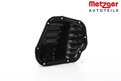 ÖLWANNE METZGER AUTOTEILE 7990039 36