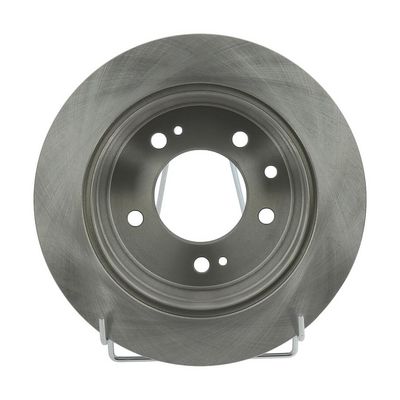 DISC FRANA CHAMPION 562553CH