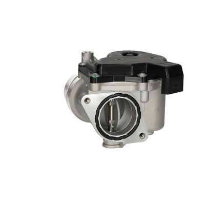 360 Grad Ansicht 18