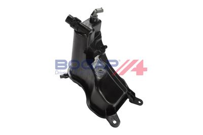 VAS DE EXPANSIUNE RACIRE BOGAP B4240118 5
