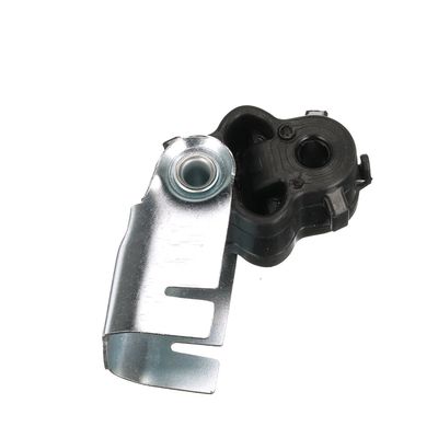 SUPORT SISTEM DE ESAPAMENT GATES EXH1008 72