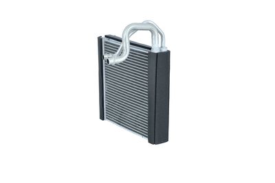 VERDAMPFER KLIMAANLAGE NRF 36212 12