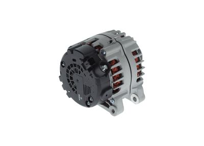 GENERATOR BOSCH 1986A01356 19