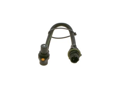 Senzor impulsuri, arbore cotit BOSCH 0 281 002 248