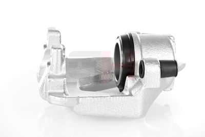 ETRIER FRANA GH GH431509H 47