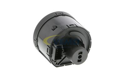 SCHALTER HAUPTLICHT VEMO V10730388 32