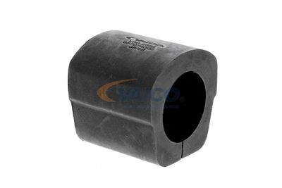 BUCSA BARA STABILIZATOARE VAICO V302959 52