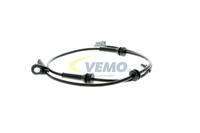 SENSOR RADDREHZAHL VEMO V38720137 30