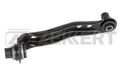 ZEKKERT QL-3349 Стойка стабилизатора  для NISSAN TIIDA Наклонная задняя часть (C11) 1.5 dCi
