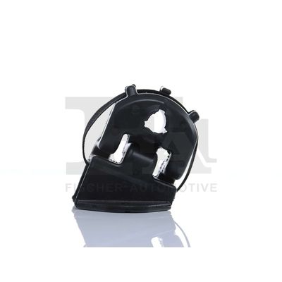 SUPORT SISTEM DE ESAPAMENT FA1 213941 36