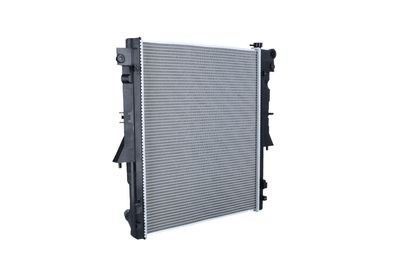 RADIATOR RACIRE MOTOR NRF 560010 20