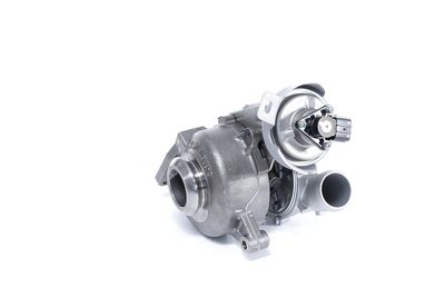 LADER AUFLADUNG BTS Turbo T914368 25