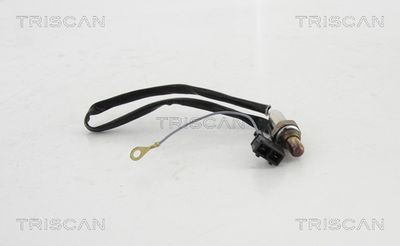 Lambda sonda TRISCAN 8845 29125