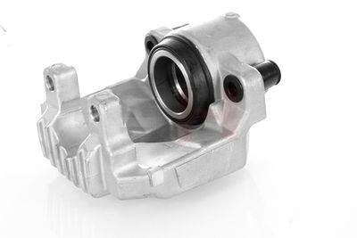 ETRIER FRANA GH GH431591H 52