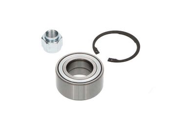 SET RULMENT ROATA Kavo Parts WBK10014 17