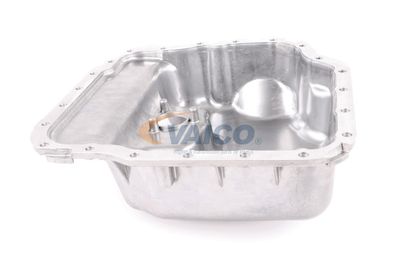 ÖLWANNE VAICO V105377 49