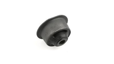 LAGERUNG LENKER SKF VKDS335028 16