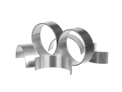 SET LAGAR BIELA ET ENGINETEAM LP003725 5