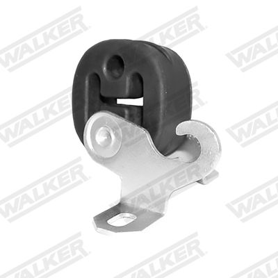 SUPORT SISTEM DE ESAPAMENT