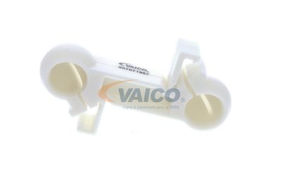 WäHL-/SCHALTSTANGE VAICO V106206 11