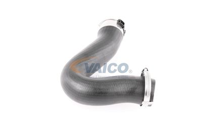 LADELUFTSCHLAUCH VAICO V103782 47