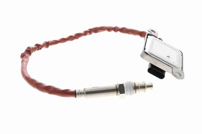 NOX-SENSOR HARNSTOFFEINSPRITZUNG VEMO V20720165 9