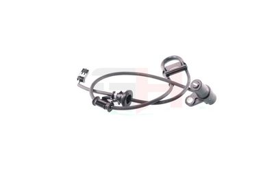 SENZOR TURATIE ROATA GH GH716301H