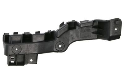 Vorschau Halter, Stoßfänger