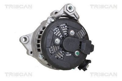 GENERATOR / ALTERNATOR TRISCAN 831011045 3