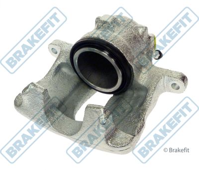 APEC Brake Caliper BCA3097E