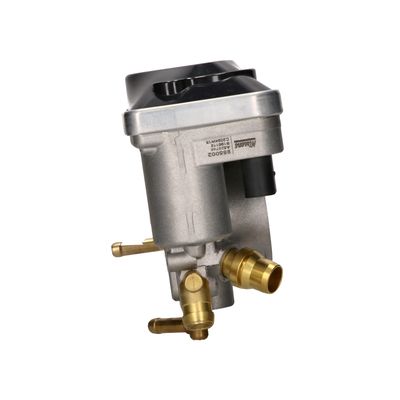 DROSSELKLAPPENSTUTZEN NISSENS 955002 34