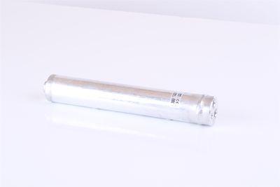 TROCKNER KLIMAANLAGE NISSENS 95421 25